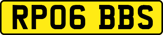 RP06BBS