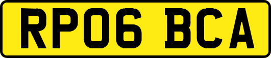 RP06BCA