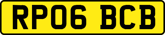RP06BCB