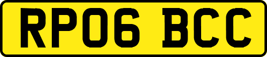 RP06BCC