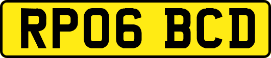 RP06BCD