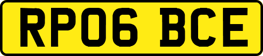 RP06BCE