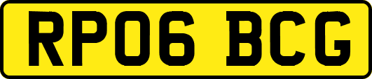 RP06BCG