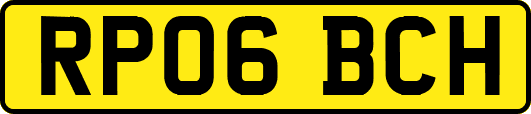 RP06BCH