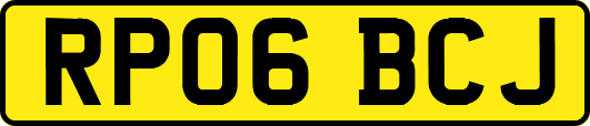 RP06BCJ