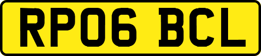 RP06BCL