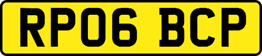 RP06BCP
