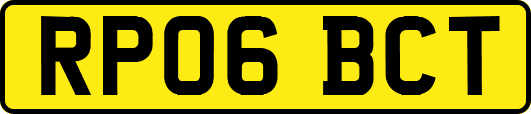 RP06BCT