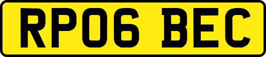 RP06BEC