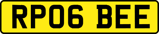 RP06BEE