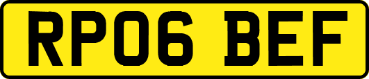RP06BEF