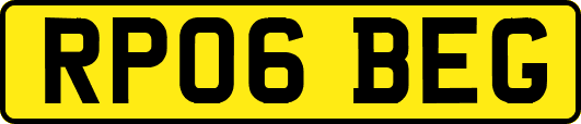 RP06BEG