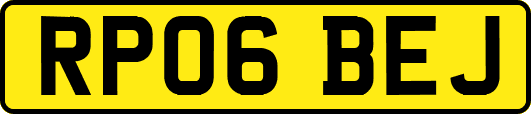 RP06BEJ
