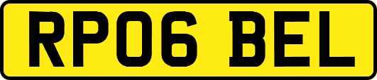 RP06BEL