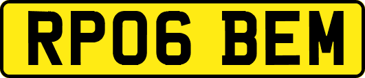 RP06BEM