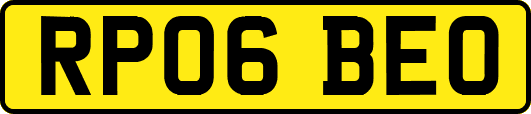 RP06BEO