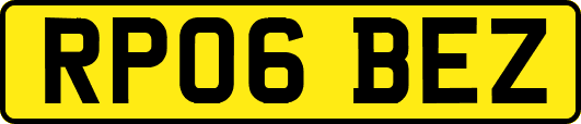 RP06BEZ