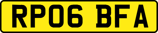 RP06BFA