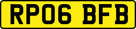 RP06BFB