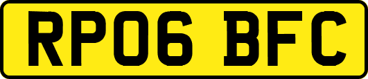 RP06BFC