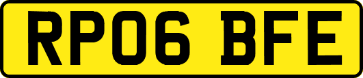 RP06BFE