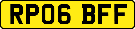 RP06BFF