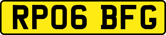 RP06BFG