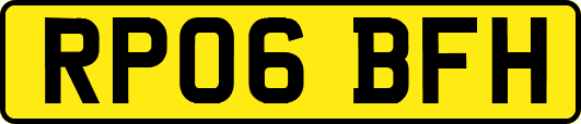 RP06BFH
