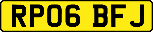 RP06BFJ