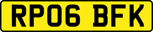 RP06BFK