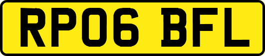 RP06BFL