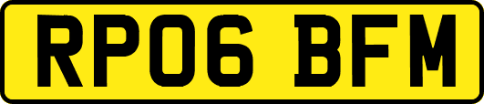 RP06BFM