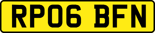 RP06BFN