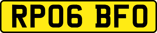 RP06BFO