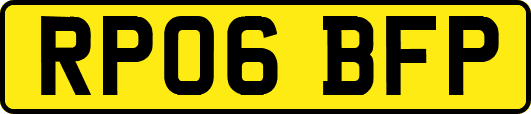 RP06BFP