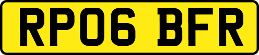 RP06BFR