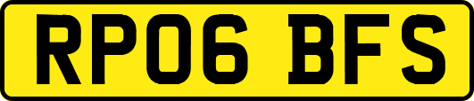 RP06BFS