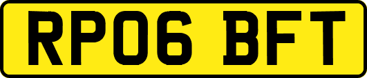 RP06BFT