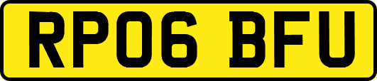 RP06BFU