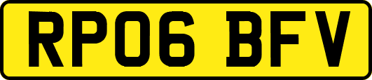 RP06BFV
