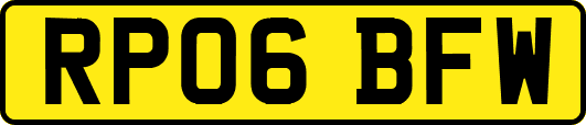 RP06BFW