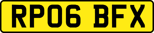 RP06BFX