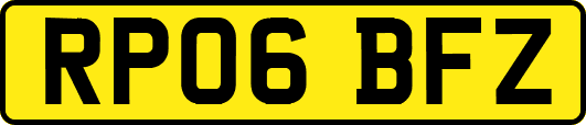 RP06BFZ