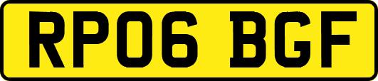 RP06BGF