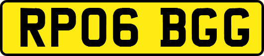 RP06BGG