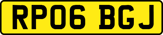 RP06BGJ