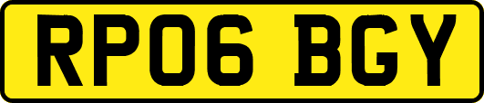 RP06BGY