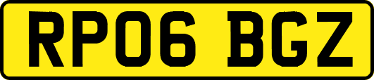 RP06BGZ