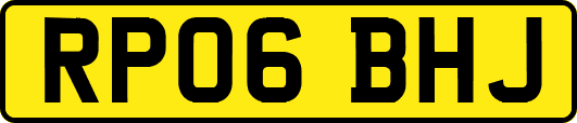 RP06BHJ