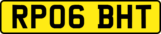 RP06BHT